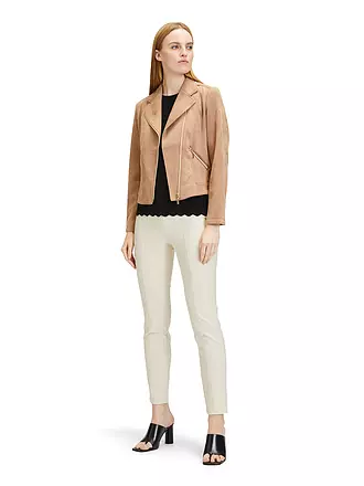 BETTY BARCLAY | Businesshose 7/8 | 
